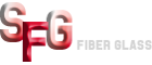Singh Fiber Glass