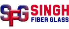 Singh Fiber Glass